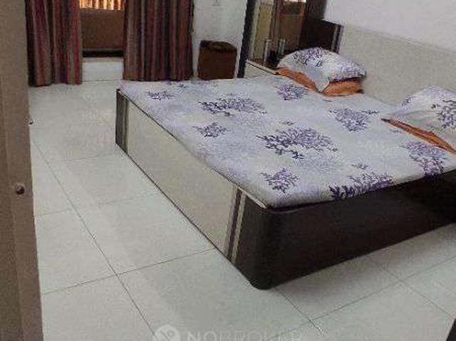 Flat for rent in Navi Mumbai, National Capital Territory Of Delhi