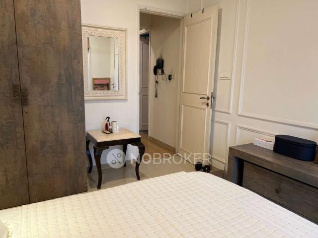 Flat for sale in Andheri - Mumbai, National Capital Territory Of Delhi