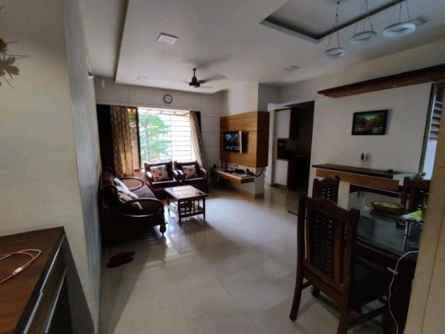 Flat for sale in Kalwa, National Capital Territory Of Delhi