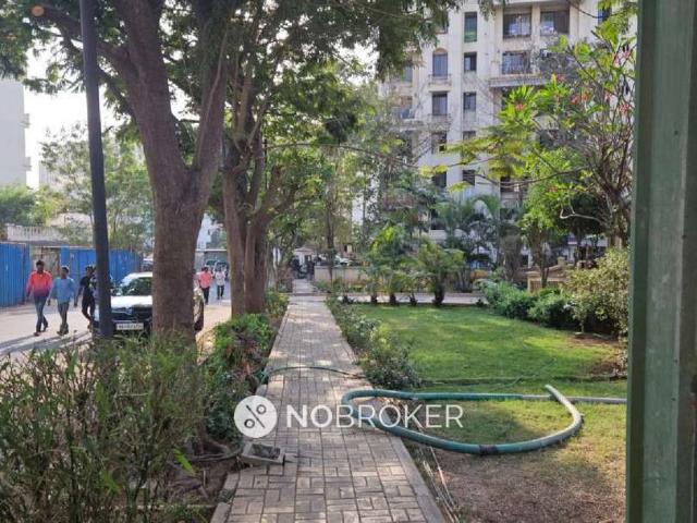 Flat for rent in Poona, National Capital Territory Of Delhi