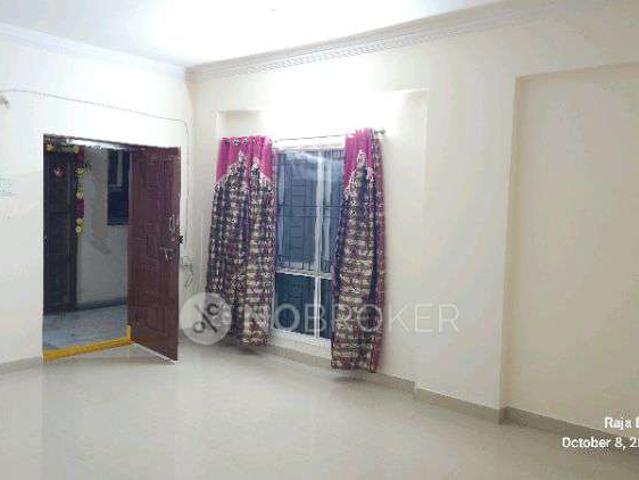 Flat for rent in Ranga Reddy, Haidarabad