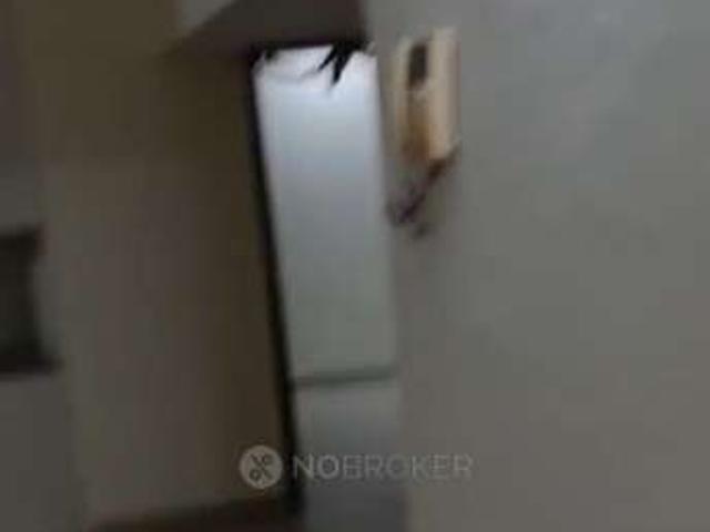 Flat for rent in Ranga Reddy, Haidarabad