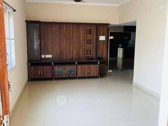 Flat for rent in Ranga Reddy, Haidarabad