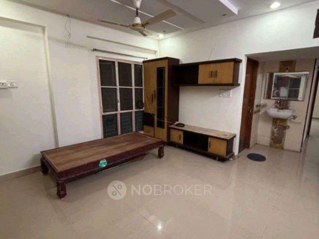 Flat for sale in Ranga Reddy, Haidarabad