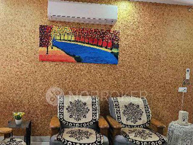 Flat for rent in Ranga Reddy, Haidarabad