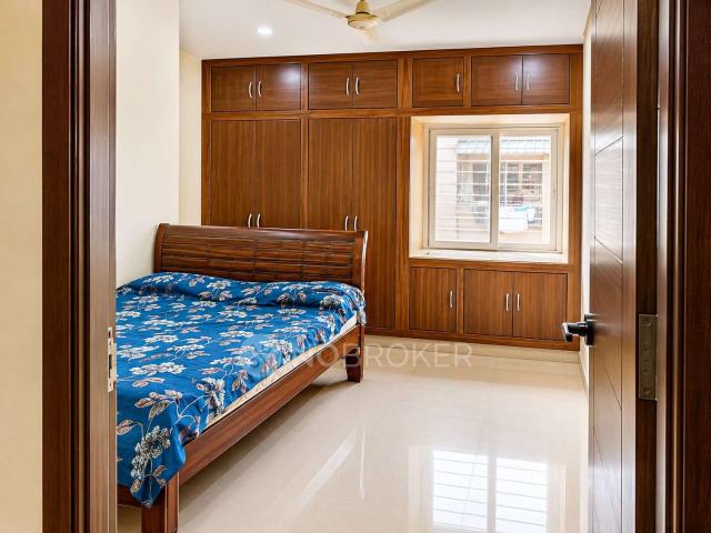 Flat for rent in Telangana