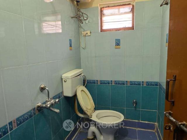 Flat for rent in Miyapur, Hyderabad