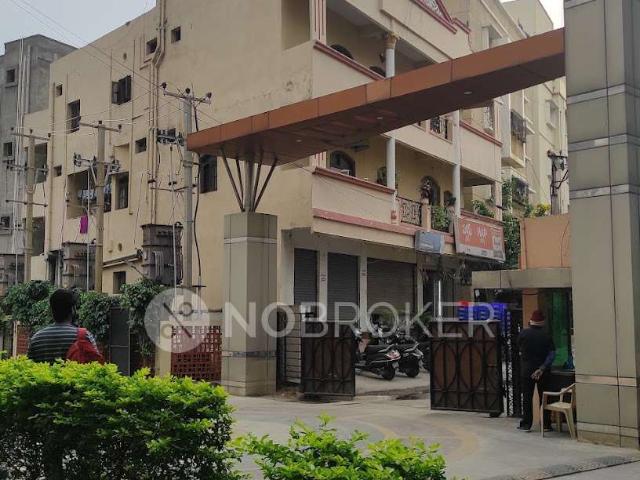 Flat for rent in Ranga Reddy, Haidarabad