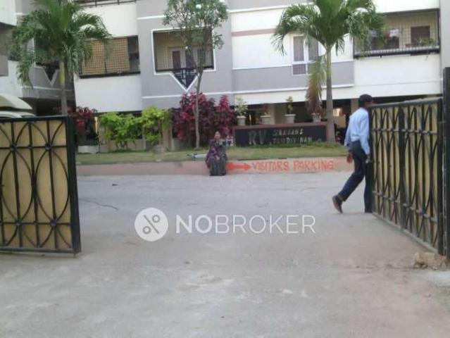 Flat for rent in Ranga Reddy, Haidarabad