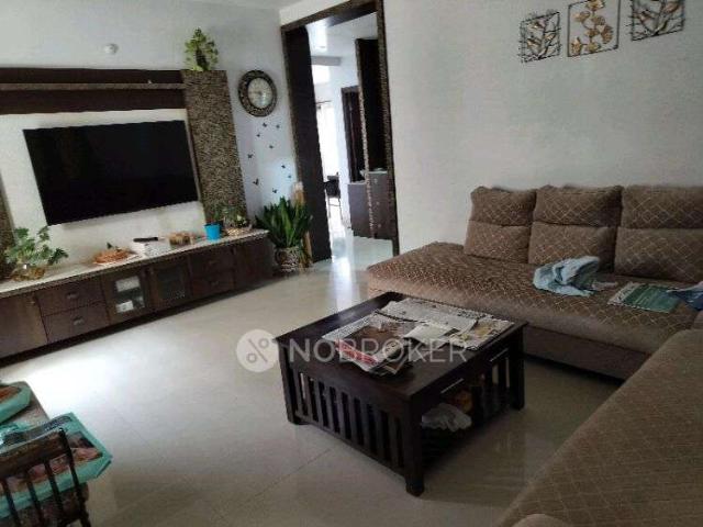 Flat for rent in Ranga Reddy, Haidarabad