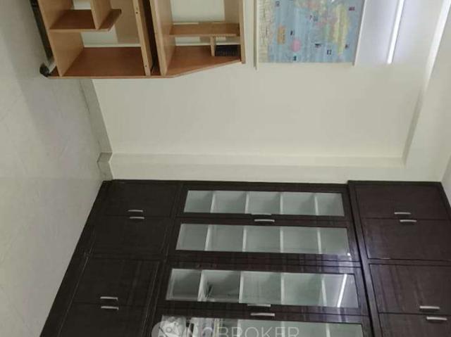 Flat for rent in Ranga Reddy, Haidarabad
