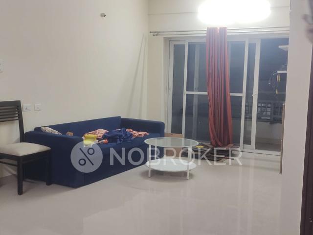 Flat for rent in Ranga Reddy, Haidarabad