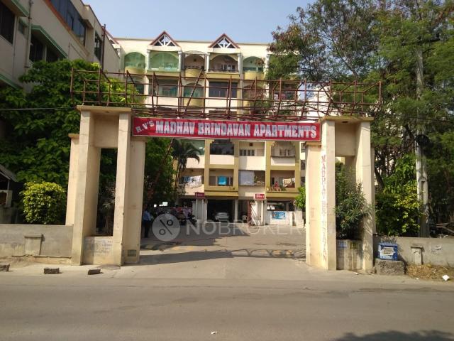 Flat for sale in Ranga Reddy, Haidarabad