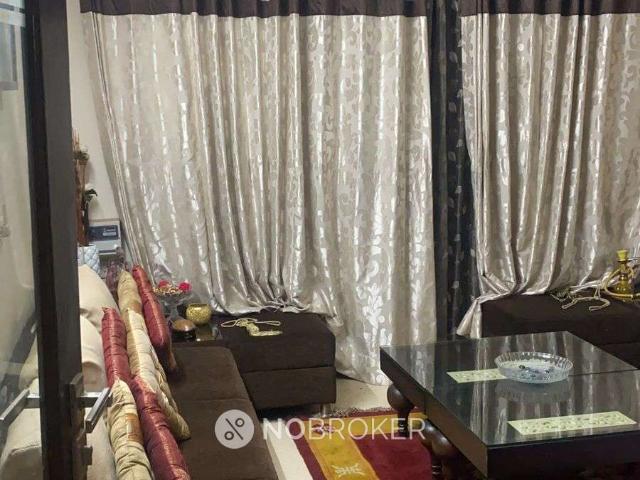 Flat for rent in Deri