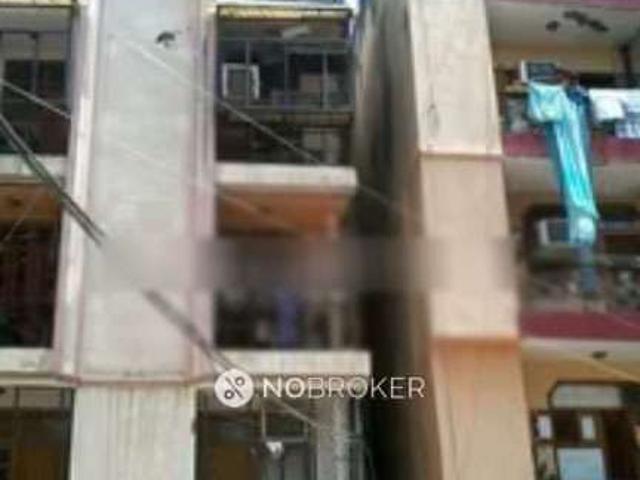 Flat for sale in West Delhi, Deri