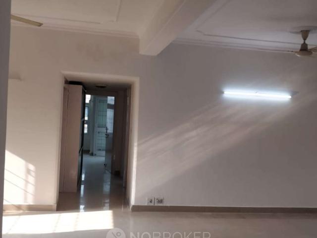 Flat for sale in Bahlolpur, Arunachal Pradesh