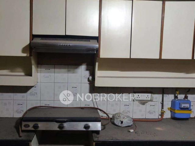 Flat for sale in North Delhi, Deri