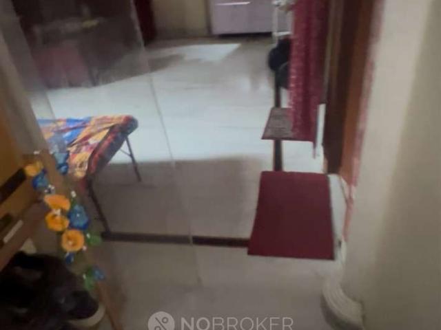 Flat for sale in South Delhi, Deri