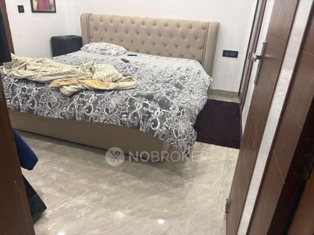 Flat for sale in South Delhi, Deri