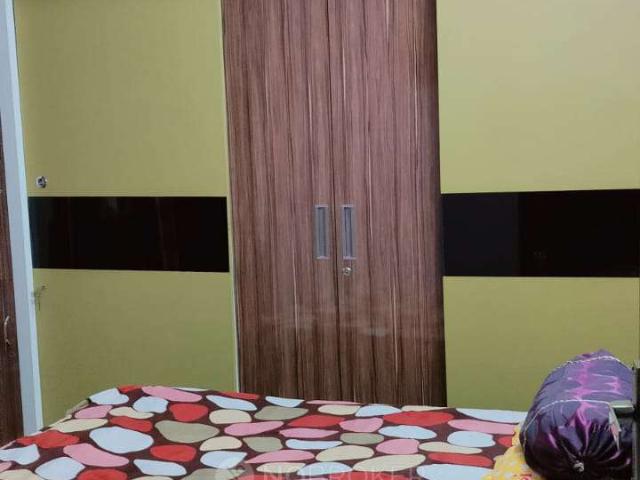 Flat for sale in West Delhi, Deri