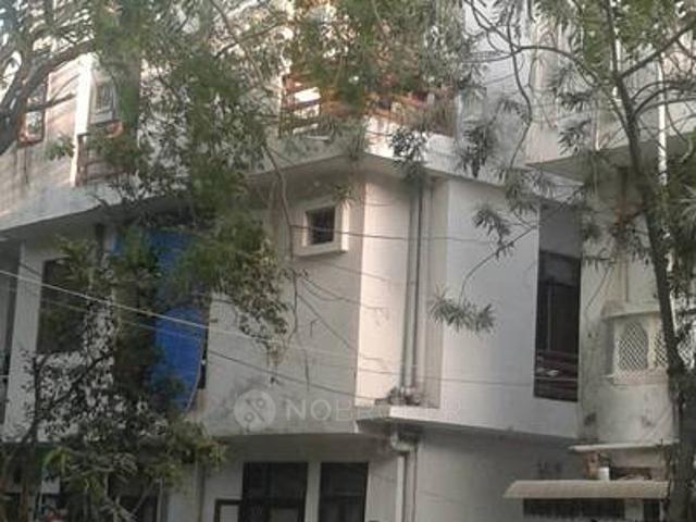 Flat for sale in South Delhi, Deri