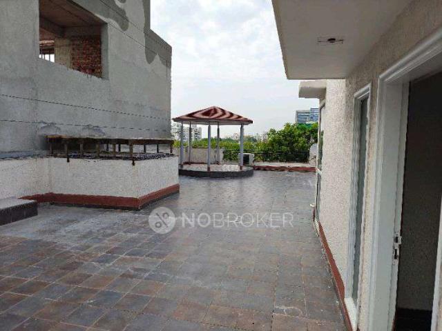 Flat for rent in South Delhi, Deri
