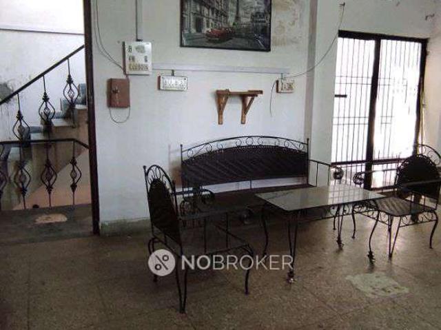 Flat for sale in South Delhi, Deri
