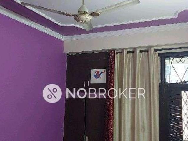 Flat for rent in Vasundhara - Delhi, Arunachal Pradesh