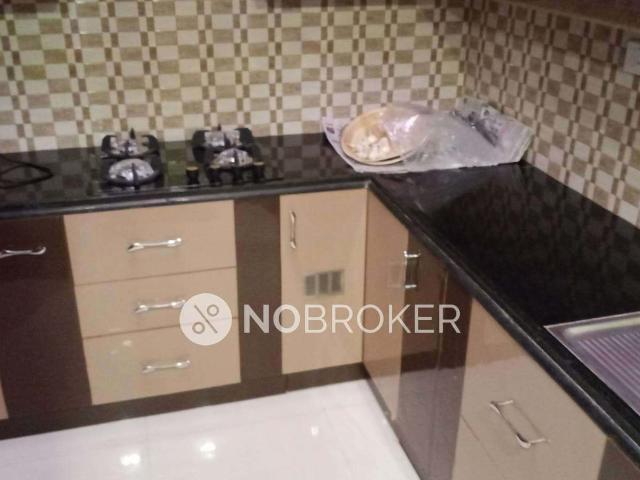 Flat for rent in Ambattur, Tamil Nadu