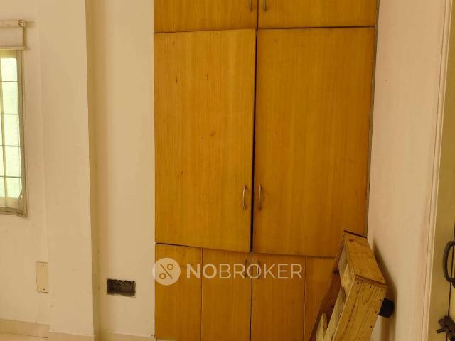 Flat for sale in Adyar, Tamil Nadu