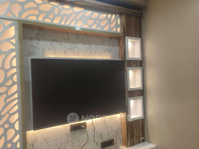 Flat for rent in Pkt-B Sec-A, Delhi