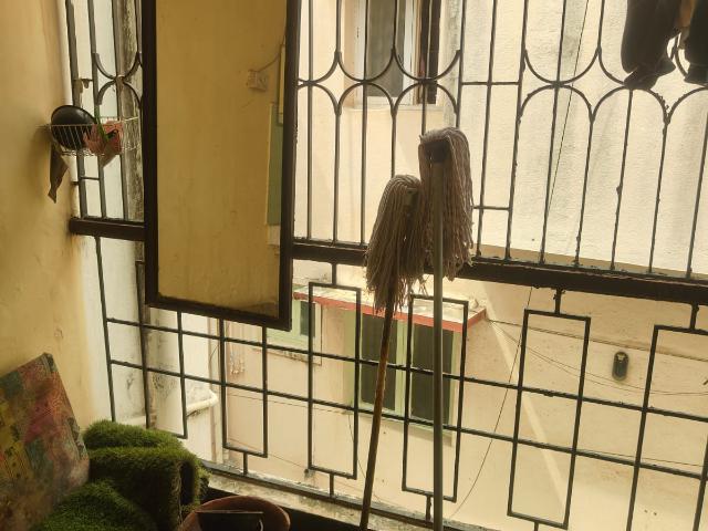 Flat for sale in Ward 175, Chennai Corporation