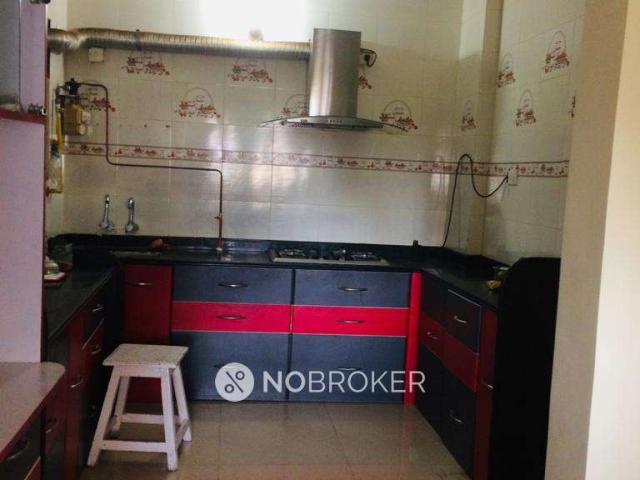 Flat for rent in Haveli, National Capital Territory Of Delhi
