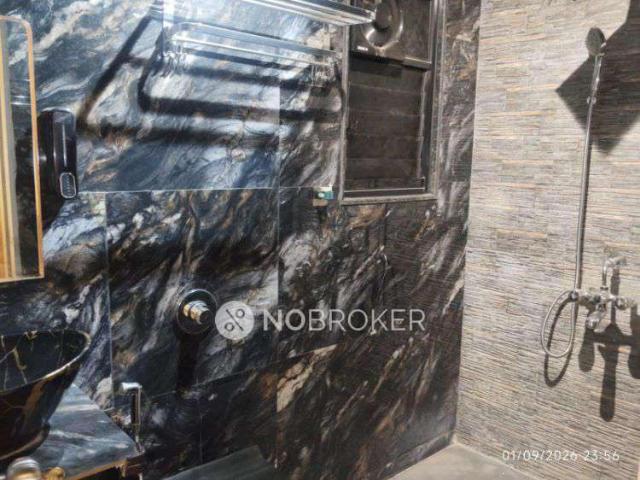 Flat for rent in Haveli, National Capital Territory Of Delhi