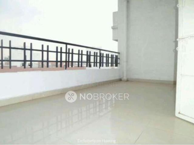 Flat for rent in Haveli, National Capital Territory Of Delhi