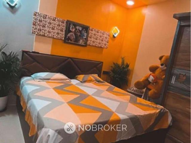 Flat for rent in Haveli, National Capital Territory Of Delhi