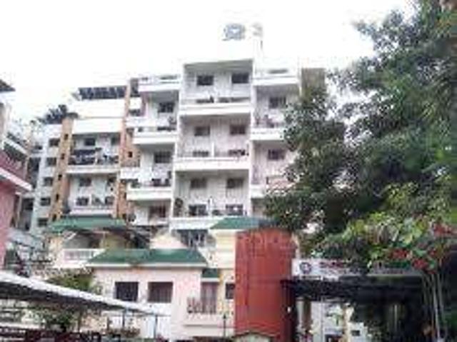 Flat for sale in Haveli, National Capital Territory Of Delhi