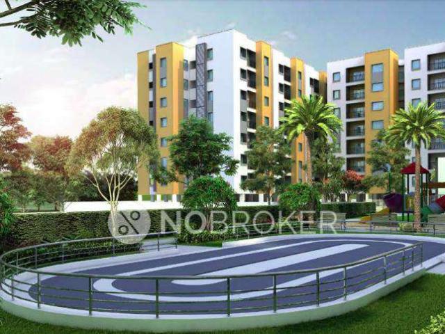 Flat for sale in Tamil Nadu