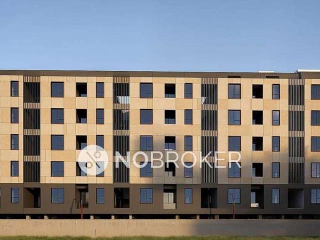 Flat for sale in Kilkattalai, Tamil Nadu