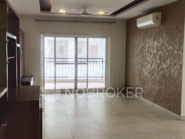 Flat for rent in Ranga Reddy, Haidarabad