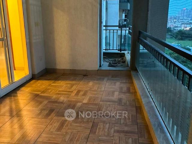 Flat for rent in Ranga Reddy, Haidarabad