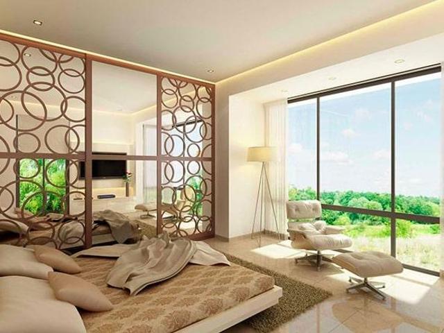 Flat for sale in Medavakkam - Chennai, Tamil Nadu