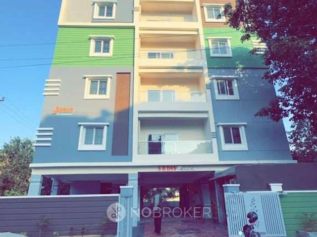 Flat for sale in Haidarabad, Telangana