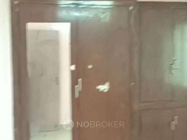 Flat for rent in Kilkattalai, Tamil Nadu