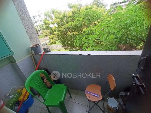 Flat for sale in Ranga Reddy, Bandlaguda