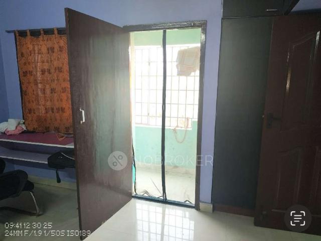 Flat for rent in Tamil Nadu
