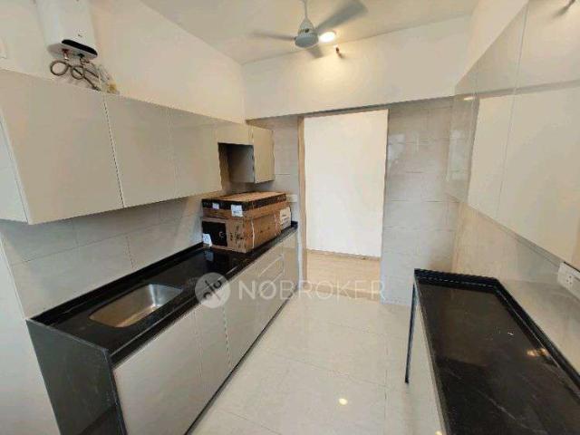 Flat for rent in Andheri - Mumbai, National Capital Territory Of Delhi
