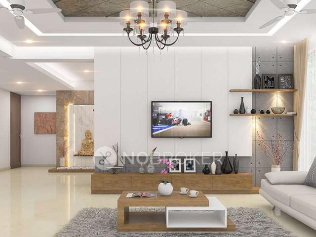 Flat for sale in Andheri - Mumbai, National Capital Territory Of Delhi