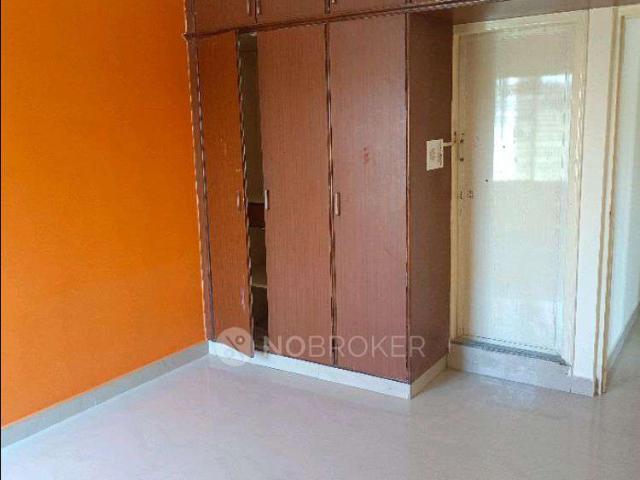 Flat for sale in Bangalore South, Cox Town - Bangalore