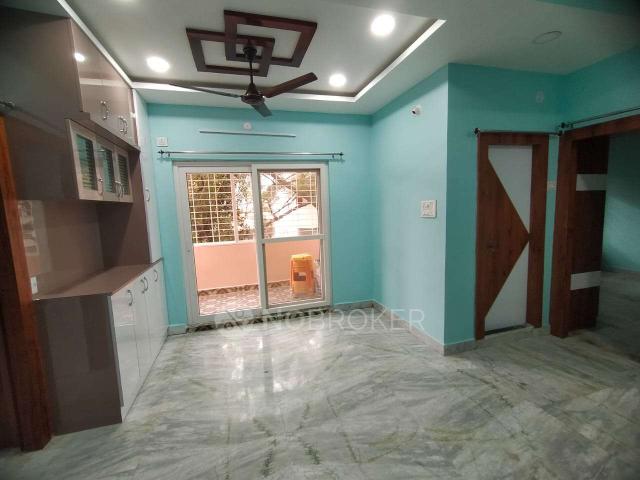 Flat for rent in Haidarabad, Telangana